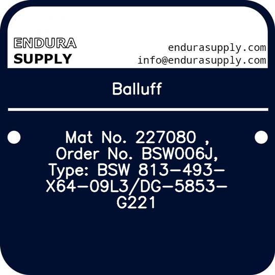 balluff-mat-no-227080-order-no-bsw006j-type-bsw-813-493-x64-09l3dg-5853-g221