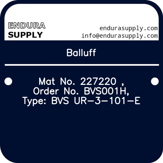 balluff-mat-no-227220-order-no-bvs001h-type-bvs-ur-3-101-e