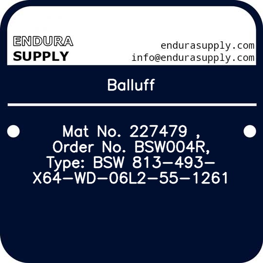 balluff-mat-no-227479-order-no-bsw004r-type-bsw-813-493-x64-wd-06l2-55-1261