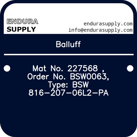balluff-mat-no-227568-order-no-bsw0063-type-bsw-816-207-06l2-pa