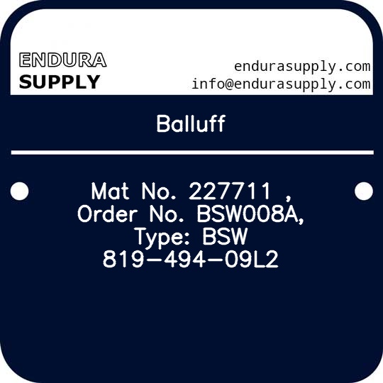 balluff-mat-no-227711-order-no-bsw008a-type-bsw-819-494-09l2