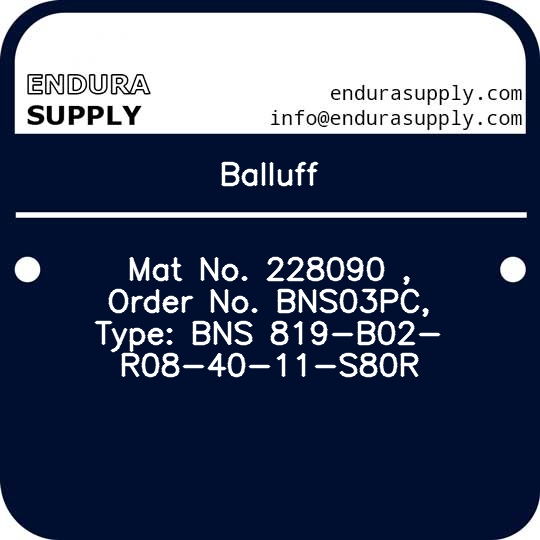 balluff-mat-no-228090-order-no-bns03pc-type-bns-819-b02-r08-40-11-s80r