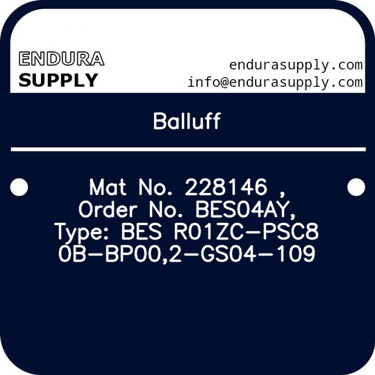 balluff-mat-no-228146-order-no-bes04ay-type-bes-r01zc-psc80b-bp002-gs04-109