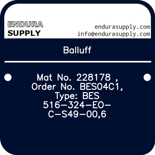 balluff-mat-no-228178-order-no-bes04c1-type-bes-516-324-eo-c-s49-006