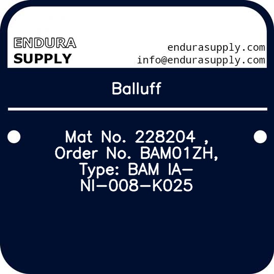 balluff-mat-no-228204-order-no-bam01zh-type-bam-ia-ni-008-k025