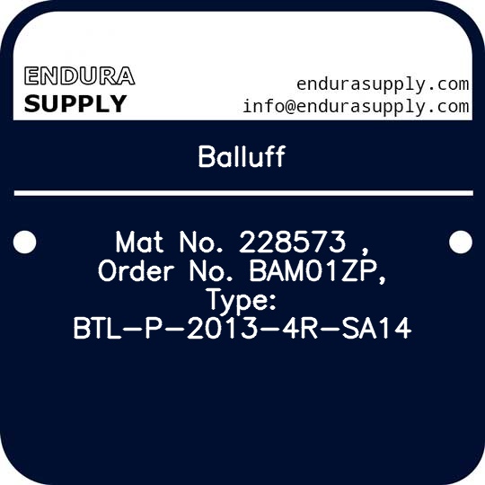 balluff-mat-no-228573-order-no-bam01zp-type-btl-p-2013-4r-sa14