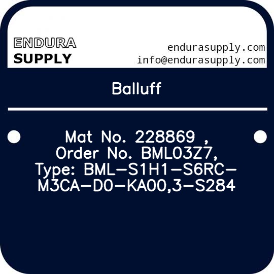 balluff-mat-no-228869-order-no-bml03z7-type-bml-s1h1-s6rc-m3ca-d0-ka003-s284