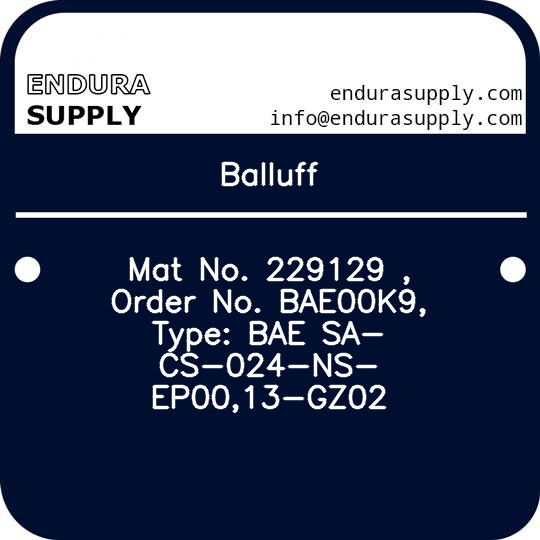 balluff-mat-no-229129-order-no-bae00k9-type-bae-sa-cs-024-ns-ep0013-gz02