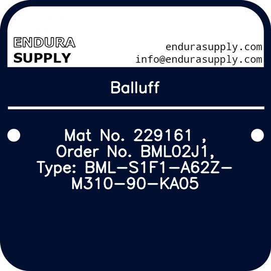 balluff-mat-no-229161-order-no-bml02j1-type-bml-s1f1-a62z-m310-90-ka05