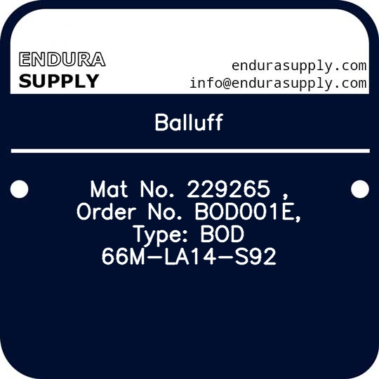 balluff-mat-no-229265-order-no-bod001e-type-bod-66m-la14-s92