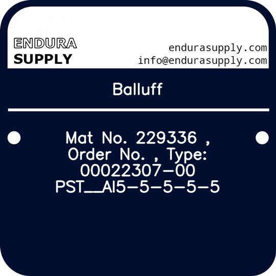 balluff-mat-no-229336-order-no-type-00022307-00-pst__ai5-5-5-5-5