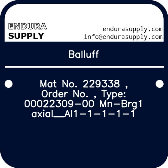 balluff-mat-no-229338-order-no-type-00022309-00-mn-brg1-axial__ai1-1-1-1-1