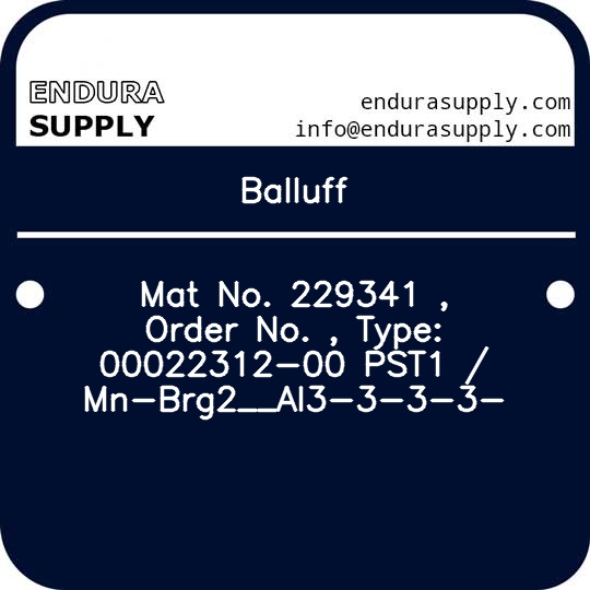 balluff-mat-no-229341-order-no-type-00022312-00-pst1-mn-brg2__ai3-3-3-3