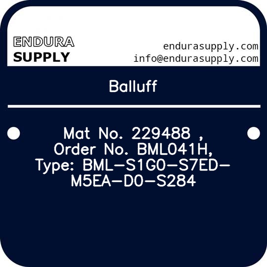 balluff-mat-no-229488-order-no-bml041h-type-bml-s1g0-s7ed-m5ea-d0-s284