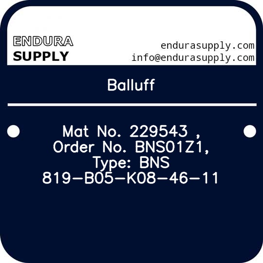 balluff-mat-no-229543-order-no-bns01z1-type-bns-819-b05-k08-46-11