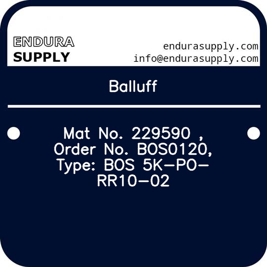 balluff-mat-no-229590-order-no-bos0120-type-bos-5k-po-rr10-02