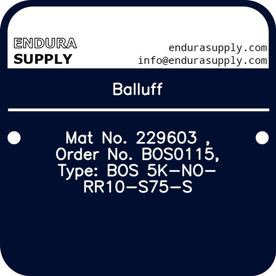 balluff-mat-no-229603-order-no-bos0115-type-bos-5k-no-rr10-s75-s