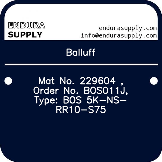 balluff-mat-no-229604-order-no-bos011j-type-bos-5k-ns-rr10-s75