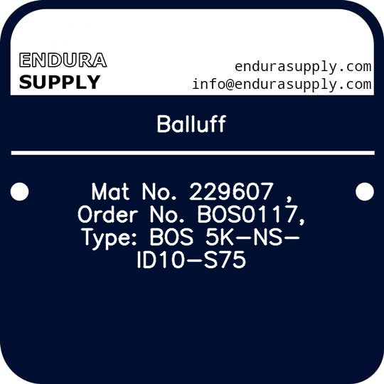 balluff-mat-no-229607-order-no-bos0117-type-bos-5k-ns-id10-s75