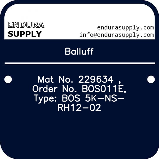 balluff-mat-no-229634-order-no-bos011e-type-bos-5k-ns-rh12-02