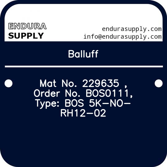 balluff-mat-no-229635-order-no-bos0111-type-bos-5k-no-rh12-02