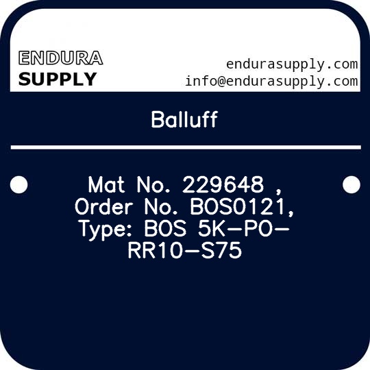 balluff-mat-no-229648-order-no-bos0121-type-bos-5k-po-rr10-s75