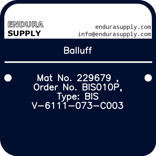 balluff-mat-no-229679-order-no-bis010p-type-bis-v-6111-073-c003