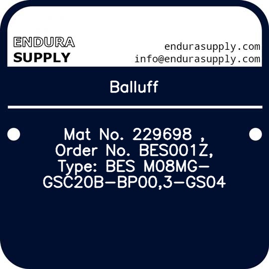 balluff-mat-no-229698-order-no-bes001z-type-bes-m08mg-gsc20b-bp003-gs04