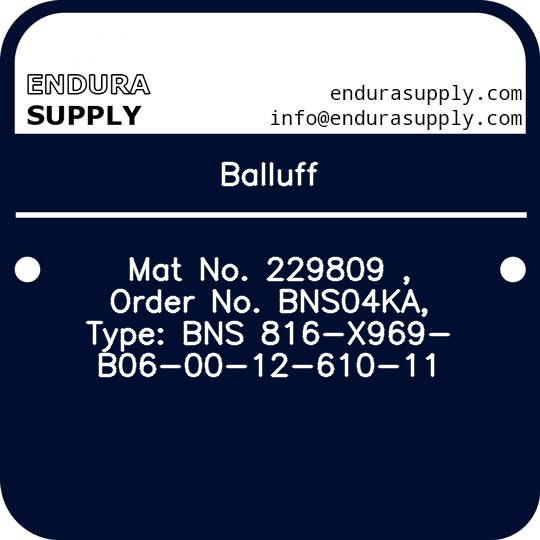 balluff-mat-no-229809-order-no-bns04ka-type-bns-816-x969-b06-00-12-610-11