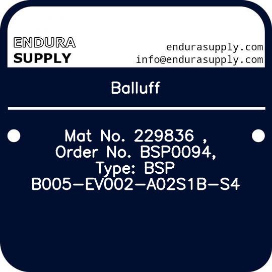 balluff-mat-no-229836-order-no-bsp0094-type-bsp-b005-ev002-a02s1b-s4