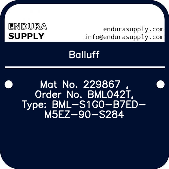 balluff-mat-no-229867-order-no-bml042t-type-bml-s1g0-b7ed-m5ez-90-s284