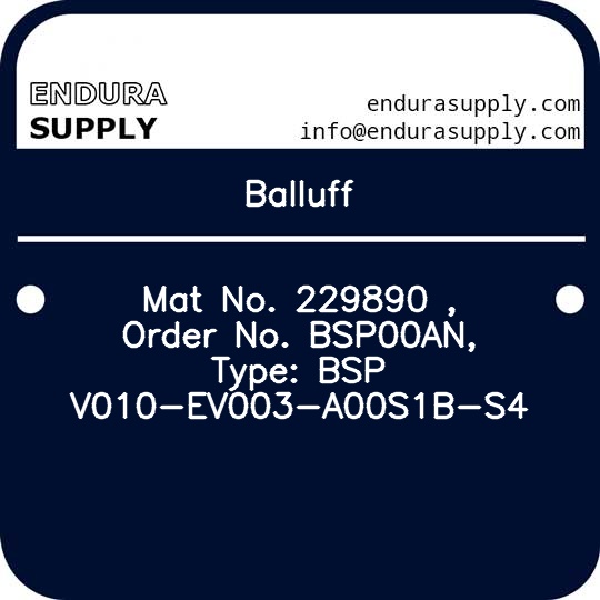 balluff-mat-no-229890-order-no-bsp00an-type-bsp-v010-ev003-a00s1b-s4