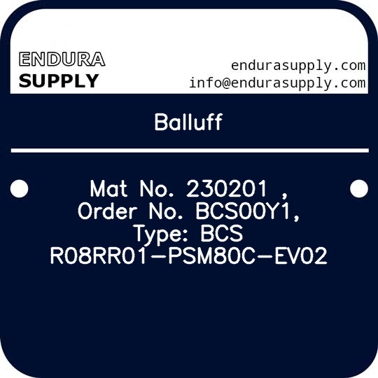 balluff-mat-no-230201-order-no-bcs00y1-type-bcs-r08rr01-psm80c-ev02