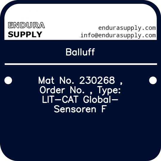 balluff-mat-no-230268-order-no-type-lit-cat-global-sensoren-f