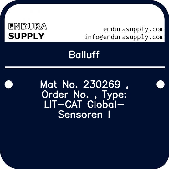 balluff-mat-no-230269-order-no-type-lit-cat-global-sensoren-i