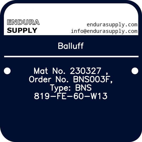 balluff-mat-no-230327-order-no-bns003f-type-bns-819-fe-60-w13