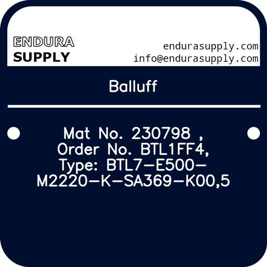 balluff-mat-no-230798-order-no-btl1ff4-type-btl7-e500-m2220-k-sa369-k005