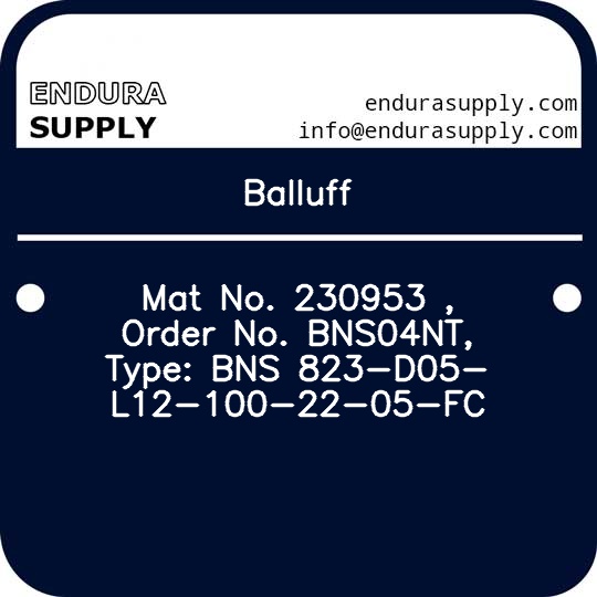 balluff-mat-no-230953-order-no-bns04nt-type-bns-823-d05-l12-100-22-05-fc