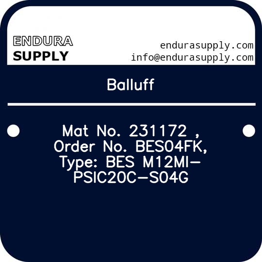 balluff-mat-no-231172-order-no-bes04fk-type-bes-m12mi-psic20c-s04g