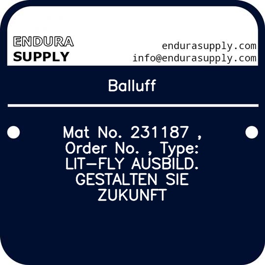 balluff-mat-no-231187-order-no-type-lit-fly-ausbild-gestalten-sie-zukunft