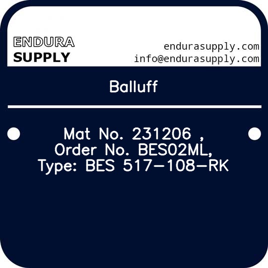 balluff-mat-no-231206-order-no-bes02ml-type-bes-517-108-rk