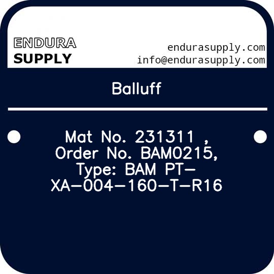 balluff-mat-no-231311-order-no-bam0215-type-bam-pt-xa-004-160-t-r16