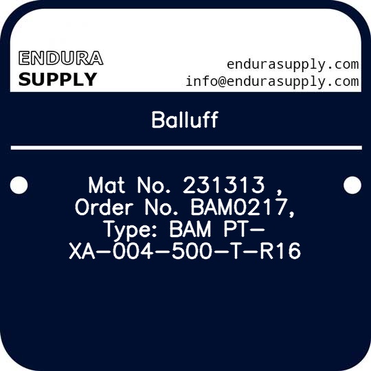 balluff-mat-no-231313-order-no-bam0217-type-bam-pt-xa-004-500-t-r16