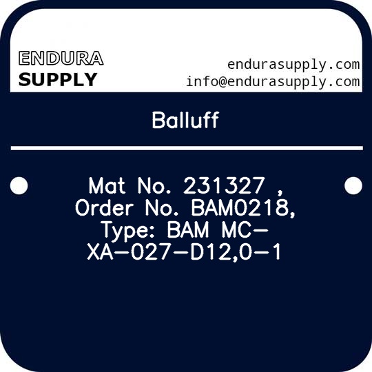 balluff-mat-no-231327-order-no-bam0218-type-bam-mc-xa-027-d120-1