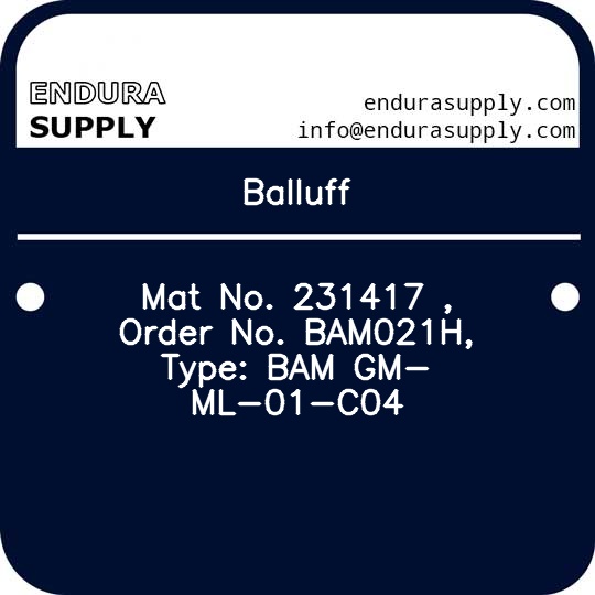 balluff-mat-no-231417-order-no-bam021h-type-bam-gm-ml-01-c04
