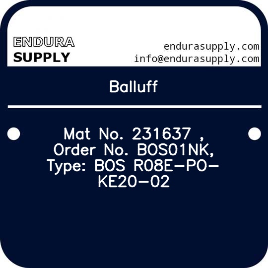 balluff-mat-no-231637-order-no-bos01nk-type-bos-r08e-po-ke20-02