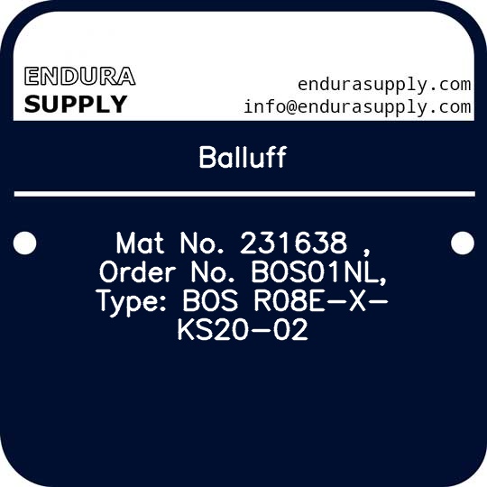 balluff-mat-no-231638-order-no-bos01nl-type-bos-r08e-x-ks20-02