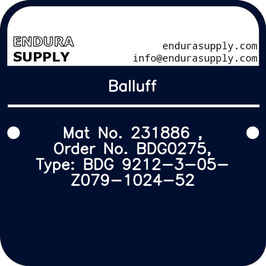 balluff-mat-no-231886-order-no-bdg0275-type-bdg-9212-3-05-z079-1024-52