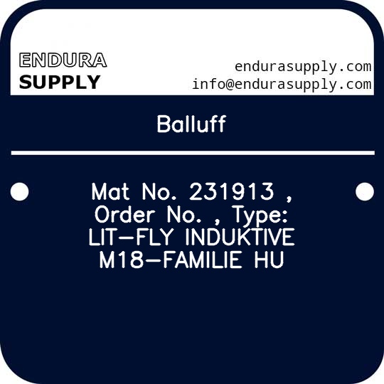 balluff-mat-no-231913-order-no-type-lit-fly-induktive-m18-familie-hu