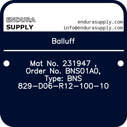 balluff-mat-no-231947-order-no-bns01a0-type-bns-829-d06-r12-100-10